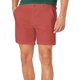 thumbnail image 1 of WILLBEST Pantalones Cortos Casuales de Verano para Hombre, Nuevos Pantalones Cortos Cargo Ajustados Informales, Pantalones Cortos de Playa Elásticos, 1 of 3