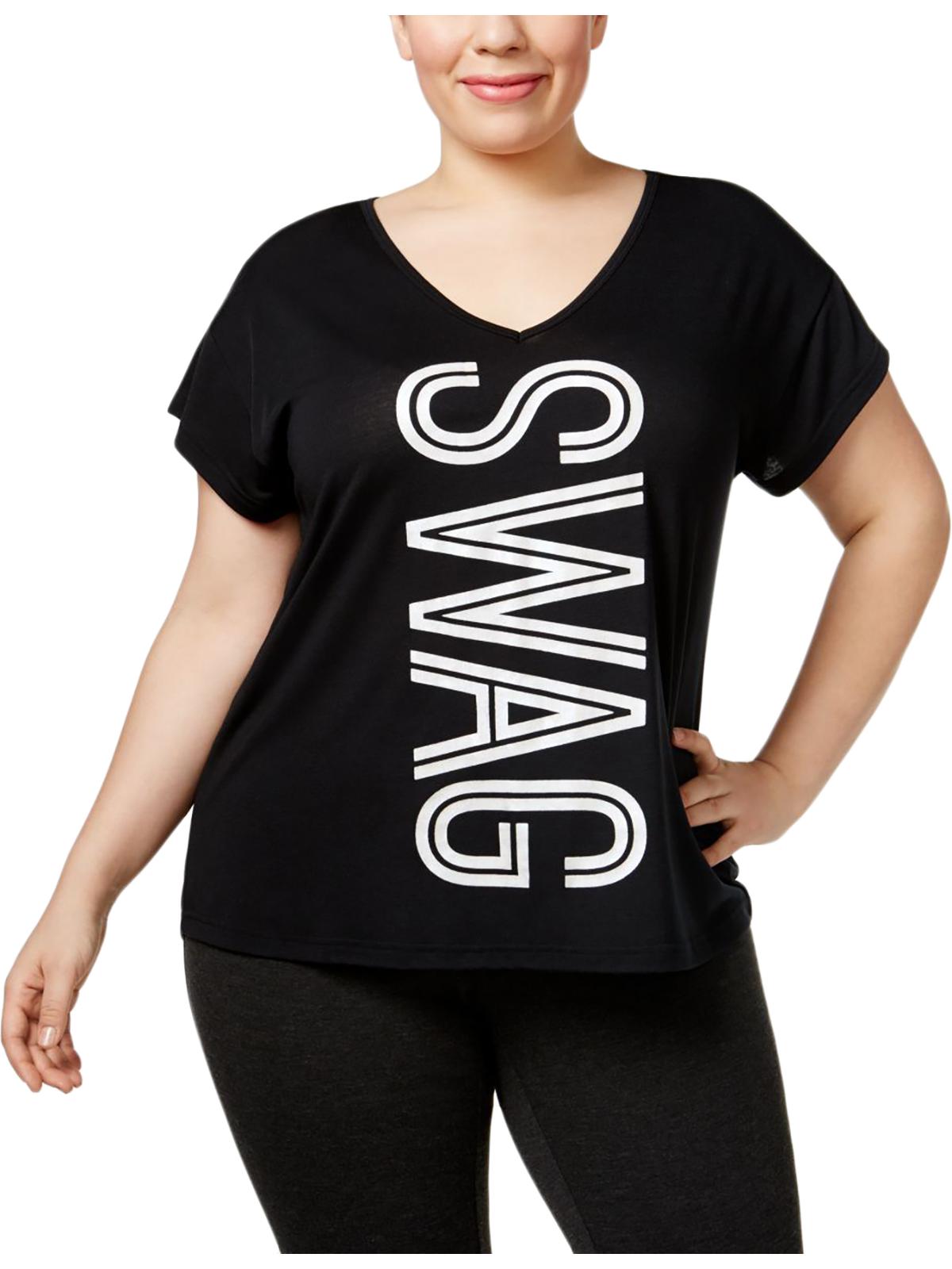 material girl clothing brand