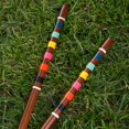 thumbnail image 3 of Verus Products Advanced 6 Player Croquet Set, 3 of 6