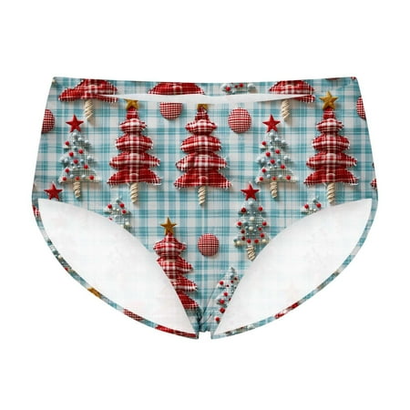 Womens Briefs Size 10 Lightweight Soft Lace High Waist Panties Full Coverage Underwear Underpants Shorts Seamless Boxer Briefs No Show Ladies Thong Plus Size Full Coverage Soft Stretch Boxer Shorts