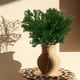thumbnail image 5 of Plantas Artificiales De De Artificial Plantas Artificiales, Decoración De De Bricolaje, 5 of 9