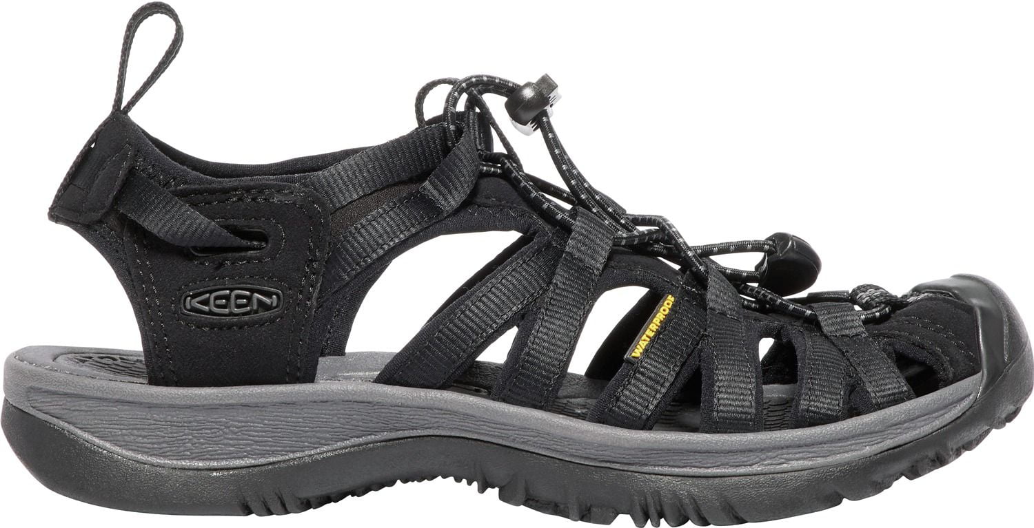 womens hiking sandals walmart