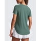 thumbnail image 2 of Remera Deportiva Liviana CRZ YOGA Cloudweight Talle L, 2 of 6