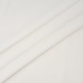 thumbnail image 3 of Roc-Lon 100% Cotton, 108" Wide, Quilt Backing, Solid, Solid White , Cut By Yard, 3 of 10