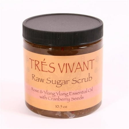 ylang vivant