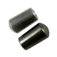 thumbnail image 3 of lionlar Interne 3.5mm Boutons à Bascule en Laiton pour LP Noir, 3 of 8