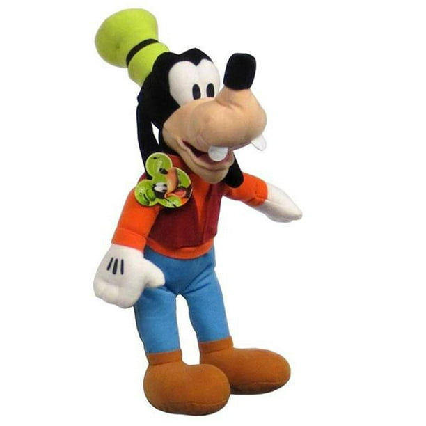olyfactory pokemon plush