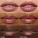 thumbnail image 5 of Bálsamo Labial Duo e.l.f. Squeeze Me More, 5 of 7