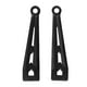 thumbnail image 1 of XINLEHONG 9125 1/10 RC Car Arm High Speed ​​RC Racing Car Toys Piezas duraderas parte superior delantera, 1 of 5