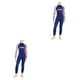 thumbnail image 1 of Advancent Trajes de neopreno para niños Traje de neopreno para niños Traje de baño para niños Traje de baño para niños Type1 NO1, 1 of 6
