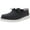Off Black, variant on Hey Dude Wendy Women's Lightweight Slip On Loafer Shoes
