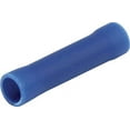 thumbnail image 2 of Allstar Performance ALL76040 Butt Connector Insulated 16-14 - Pack of 20, 2 of 4