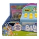 thumbnail image 4 of Caja Registradora de Juguete Bluey Música Frases y Sonidos, 4 of 4