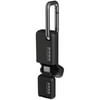 GoPro - AMCRU-001 - Quik Key Micro USB Mobile
