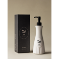 thumbnail image 2 of de mi flor Hand Wash 250g - 190 Bal Blanc, 2 of 2