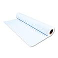 thumbnail image 4 of Rollo de Papel Bond para Plotter, PMC 10B1 (61cm x 50m) N.2", 20lbs (75grs), Color Blanco PCM 10B1, 4 of 7