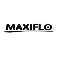 thumbnail image 4 of Pentel Liquid Ink White Board Marker, Chisel Tip, 4 Pack; Black, Blue, Red, Green, 4 of 8