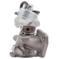 thumbnail image 2 of Axenor K03 Turbo Turbocharger 06F145701H 53039880105, 5303-988-0105, 5303 988 0105, 06F145701D, 2 of 6
