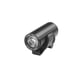 thumbnail image 2 of Sonducket Timbre recargable por USB, 120db, bocina para bicicleta de montaña y carretera, bocina eléctrica para ciclismo, campanas portátiles Ciclismo No.02, 2 of 6