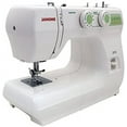 thumbnail image 6 of Janome 2212 Sewing Machine Includes Exclusive Bonus Bundle, 6 of 6