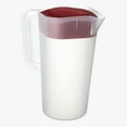 thumbnail image 7 of GC PITCHER 1/2 GALLON, 7 of 7
