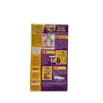 thumbnail image 2 of Crema para el cuidado de los pies Nordic Care 6 oz. | Loción para pies para piel agrietada y seca | Para pies secos, talones agrietados y eliminación de callos | Hipoalergénico y sin lanolina | Aceite, 2 of 5