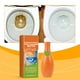 thumbnail image 1 of Bowling Automatic Toilet Cleaning Bottle Toilet Cleaning Deodorizing Deodorizing Stain Removal Urine Stains 100g, 1 of 3