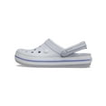 thumbnail image 2 of Crocs Unisex Crocband Clog Sandals, 2 of 9