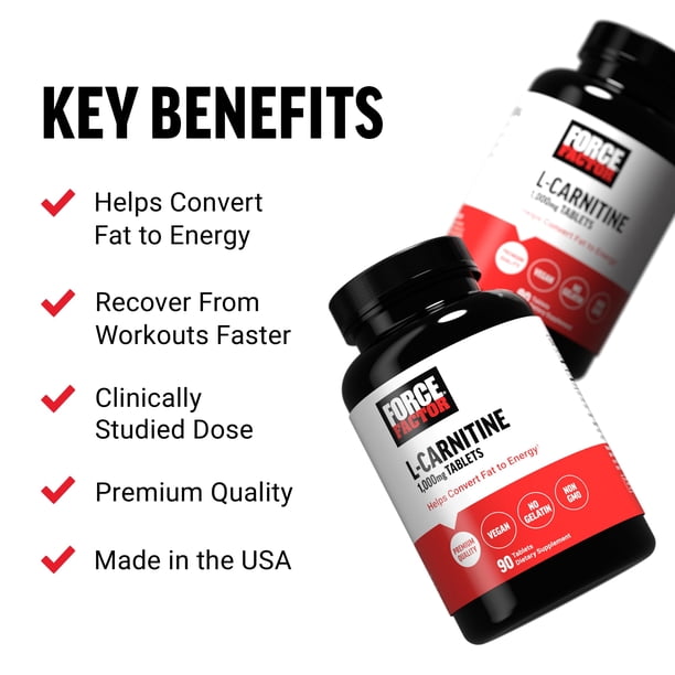 nac l carnitine is n acetyl cysteine the same as acetyl l carnitine Carbamide Forte N-Acetyl,  L-Cysteine