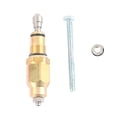 thumbnail image 2 of Pompe de Nettoyage Haute Pression Valve de Décharge pour Ar42118 Rmv Rmw Rmv2.5G30, 2 of 8