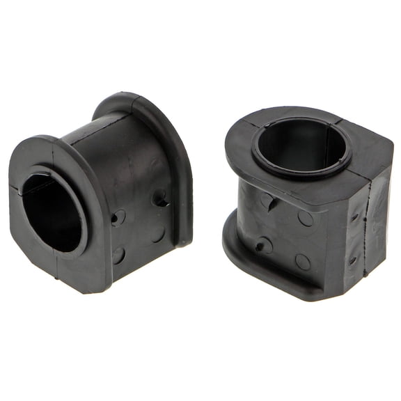 Mevotech MK80095 Suspension Stabilizer Bar Bushing Kit