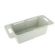 thumbnail image 2 of Cesta para Congelador horizontal, contenedores de almacenamiento universales para congelador con asa, organizador de almacenamiento un profundo, divisor de contenedores,, 2 of 7