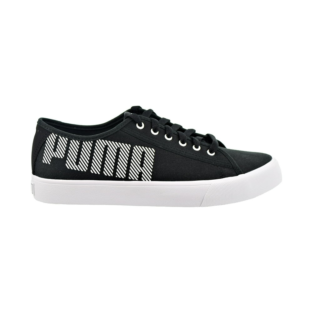 puma be bold