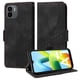 thumbnail image 1 of Embossed Leather Case For Redmi A1 4G / A2 4G, 1 of 5