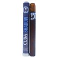 thumbnail image 1 of Aerosol EDT Cuba Cuba Cuba Shadow Aerosol EDT Caballero 1.17oz, 1 of 1