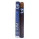 thumbnail image 1 of Aerosol EDT Cuba Cuba Cuba Shadow Aerosol EDT Caballero 1.17oz, 1 of 1