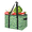 Multicolor 4, variant on Skull Reusable Grocery Bag, Large Foldable Grocery Totes Shopping Bag for Groceries, Black White Skeleton Shopping Bags with Handles for Kitchen Trunk Picnic