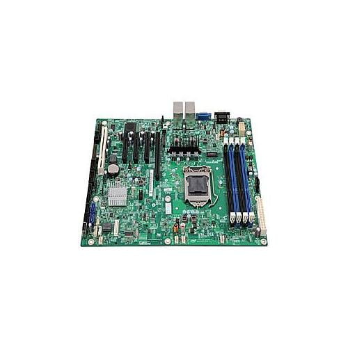 DRIVERS INTEL S1200BTL FOR WINDOWS XP