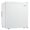 Danby DAR0488W Freestanding Refrigerator