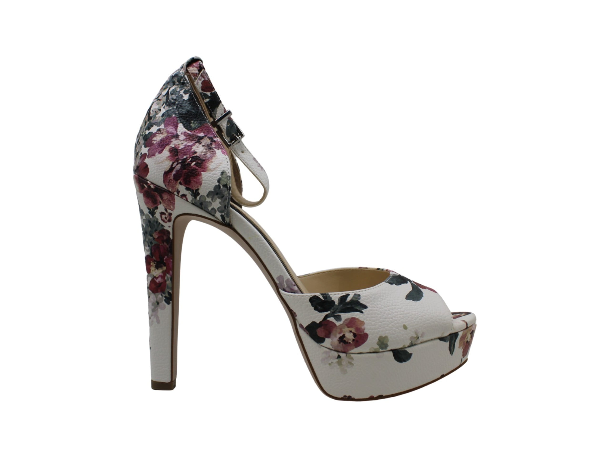 jessica simpson beeya heels