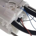 thumbnail image 6 of New OEM Grade Fuel Pump Module Assembly Compatible with 2005-2009 Toyota 4Runner 4.0L 4.7L V6 V8 4010540 77020-35112 7702035112 Direct Fit Replacement, 6 of 6