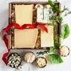 Italian Cooking Cheeses in Gift Box (30 ounce)