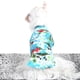 thumbnail image 5 of Ropa para Gatos, Polo de Algodón Transpirable Para Perros, Camisa Hawaiana para Perros, Camisa para Perros, Camisa para Cachorros en la Playa, Camisa para Perros Pequeños,, 5 of 6