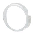 thumbnail image 2 of Estuche protector para reloj, estuche protector rígido a prueba de golpes Estuche protector rígido para reloj Estuche protector para reloj inteligente Diseño aerodinámico, 2 of 9
