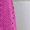 Hot Pink, variant on ZHENHONG Long Cardigans for Women, Cardigan European And American Solid Color Mid Length Coarse Sweater Sweater WomenCrew Cardigans Womens
