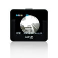 thumbnail image 6 of Gear Pro HYPE 360 Cam - 360° Degree Panorama 1080p HD Camera (Black), 6 of 8
