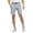 Navy, variant on Crosshatch Shorts - 9 Inch