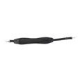 thumbnail image 3 of jinwen Golf Bag Strap Adjustable Single Strap Comfort Easy Installation Carry Strap Black, 3 of 9