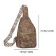 thumbnail image 2 of Monedero para Celular Bolso Cruzado Mujeres Y Hombres Correa Guitarra Ajustable, 2 of 7