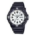 thumbnail image 1 of Reloj Casio Core Análogo Caballero Resina MRW-200H-7BVCF, 1 of 3